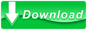 download poweriso 5 7 keygen